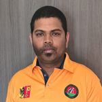 Viyasan