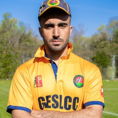 ahmed_mumtaz ahmed_mumtaz