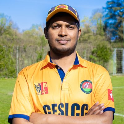 arunthavarajah_arunjeev arunthavarajah_arunjeev