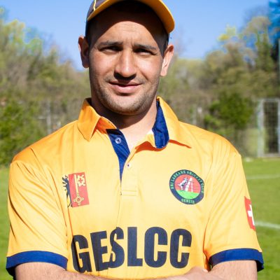 irshadullah_safi irshadullah_safi