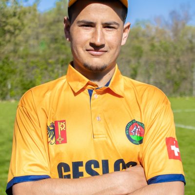 khan_jalil khan_jalil