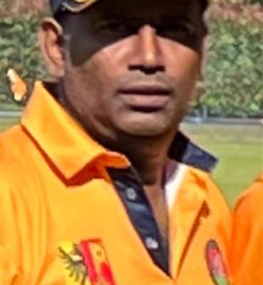 thiyagarajah_satheeskumar thiyagarajah_satheeskumar
